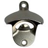 Cast Metal Wall Mounted Opener