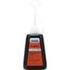 Graphite Lubricant 50g