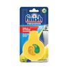 Dishwasher Freshener Lemon Pack of 10 - 3268198