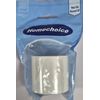 Double Sided Tape (Pack of 1)