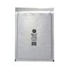 AirKraft Size 5 Bubble Lined Mailer White (Pack of 100)