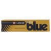Universal Blue Gasket & Jointing Compound - 40g