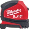 Pro Compact 5M/16FT Measuring Tape