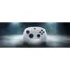 Wolverine V3 Pro Wireless White Xbox PC Gaming Controller