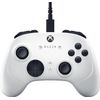Wolverine V3 Tournament Edition Wired USB-C White Xbox Gaming Controller