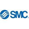 HEC-S1683 Hand Pump - OT-SMC182452