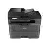 MFC-L2860DW All In One A4 Mono Laser Multi-Function