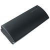 TZ4 Whiteboard Eraser Magnetic
