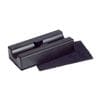 Magnetic Board Eraser