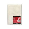 Bubble Mailer Size 14D 170x265mm Internal Pack of 3- FS600560
