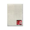 Bubble Mailer Size 16F 220x340mm Internal Pack of 3 - FS600583