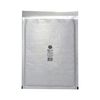 AirKraft Size 7 Bubble Lined Mailer White Pack of 100 - MAKC88010