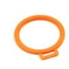 Gasket for SR 900