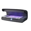 75 UV LED Counterfeit Detector