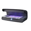 55 UV LED Counterfeit Detector
