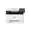 i-Sensys MF651Cw A4 Colour Laser Multi-Function Printer