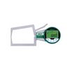 0-20mm/0-0.8in Digital External Caliper Gauge - 2131 Series