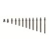 6-10mm Anvil for Bore Gauges - 7350 Series