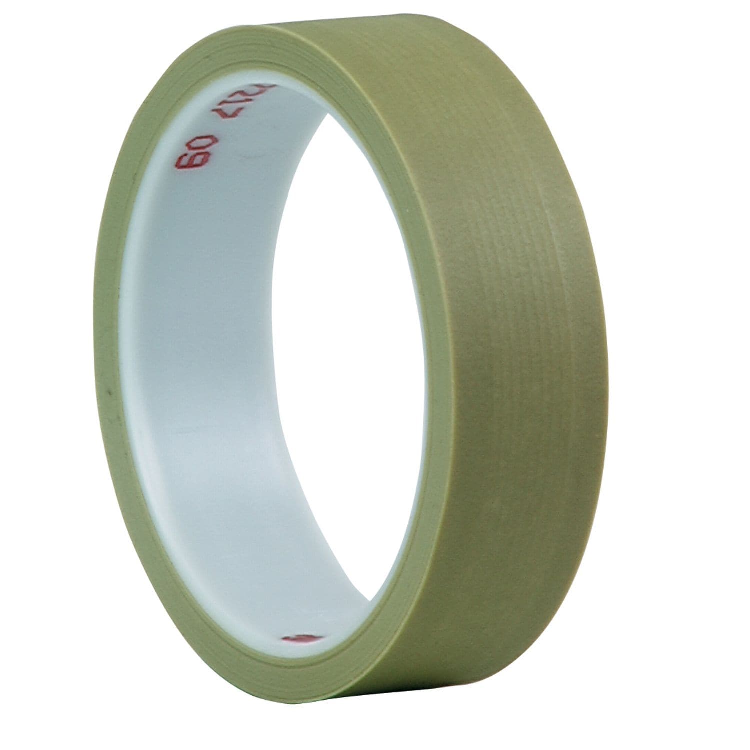 Scotch Fine Line Tape 218,  1/2 in x 60 yd Bulk