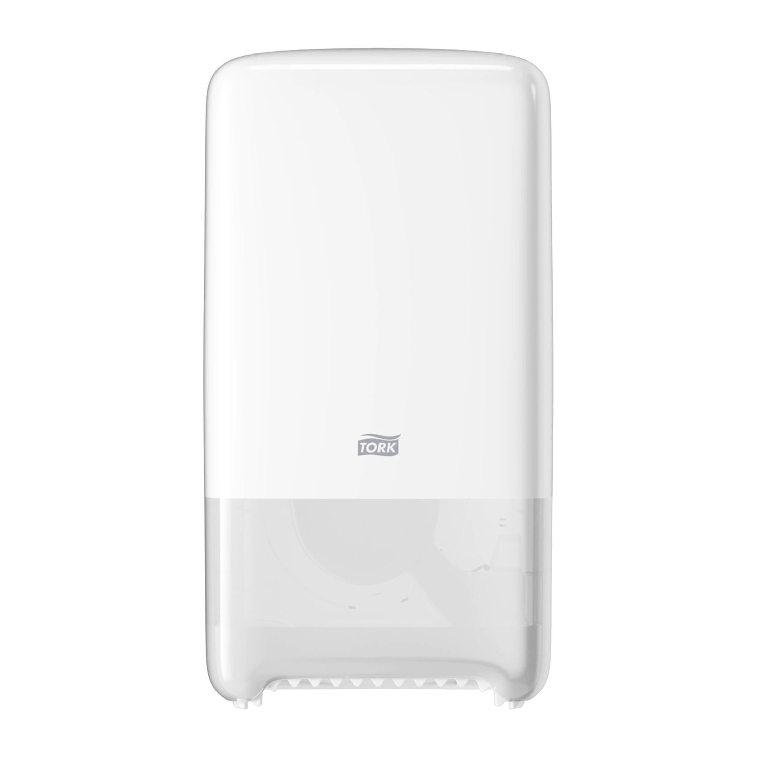 Tork 557500 Elevation Dispenser White