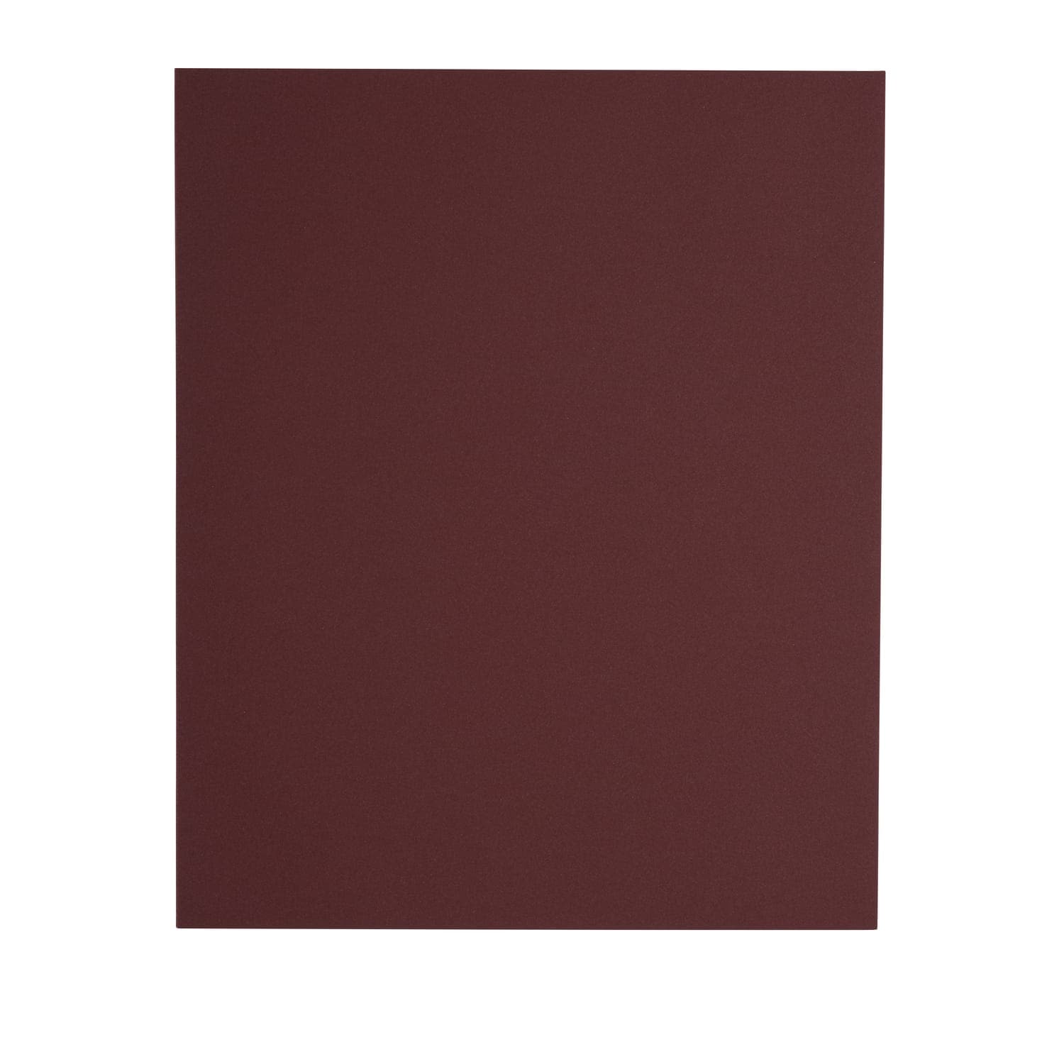 3M Utility Cloth Sheet 314D, 230 mm x 280 mm, P240, PN62897
