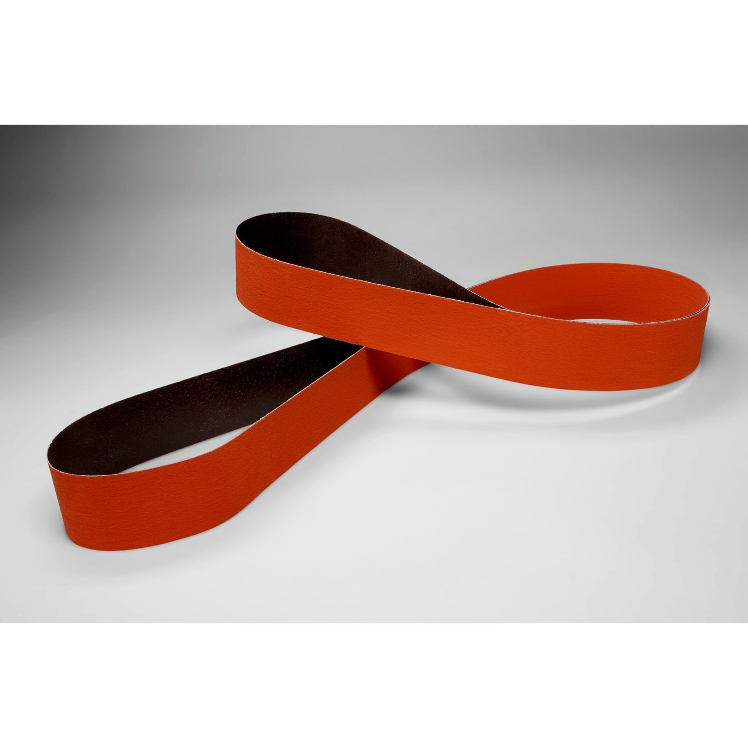 3M Regal Cloth Belt 777F, 20 mm x 480 mm, P60