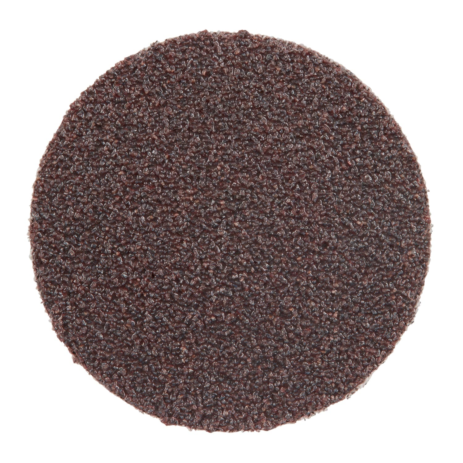 3M Disc TR 361F, 2 in, P50- you get 5