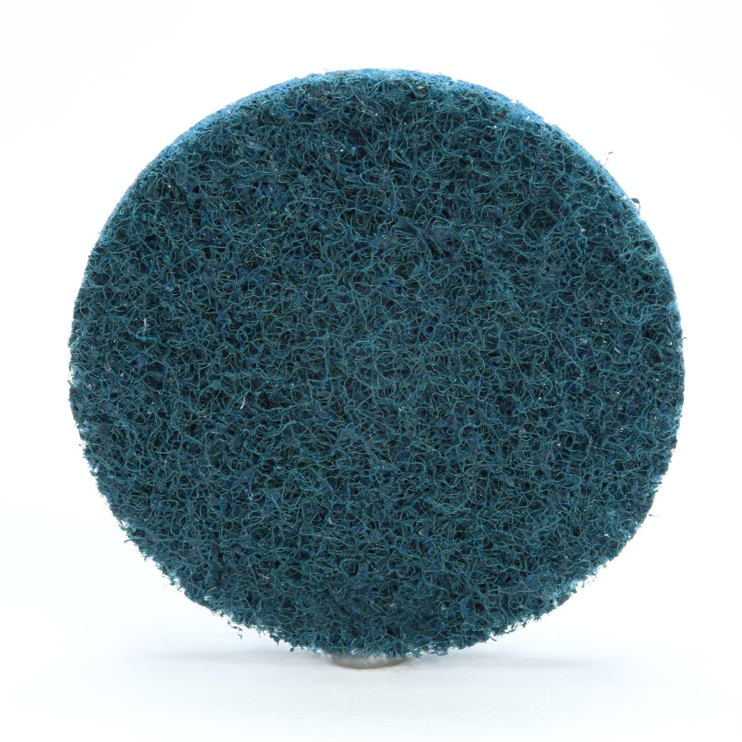 Scotch-Brite Roloc Surface Conditioning Disc SC-DR, 50 mm, A VFN, Blue