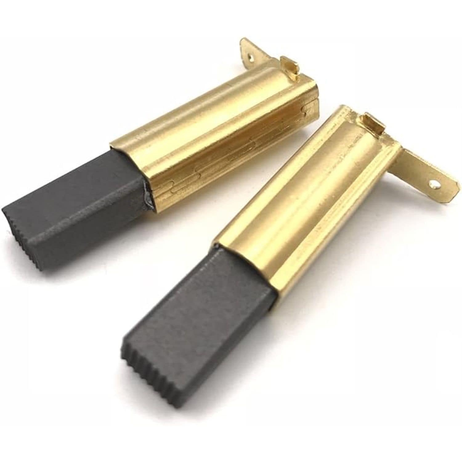DeWalt 247533-01 11 Brush (1)