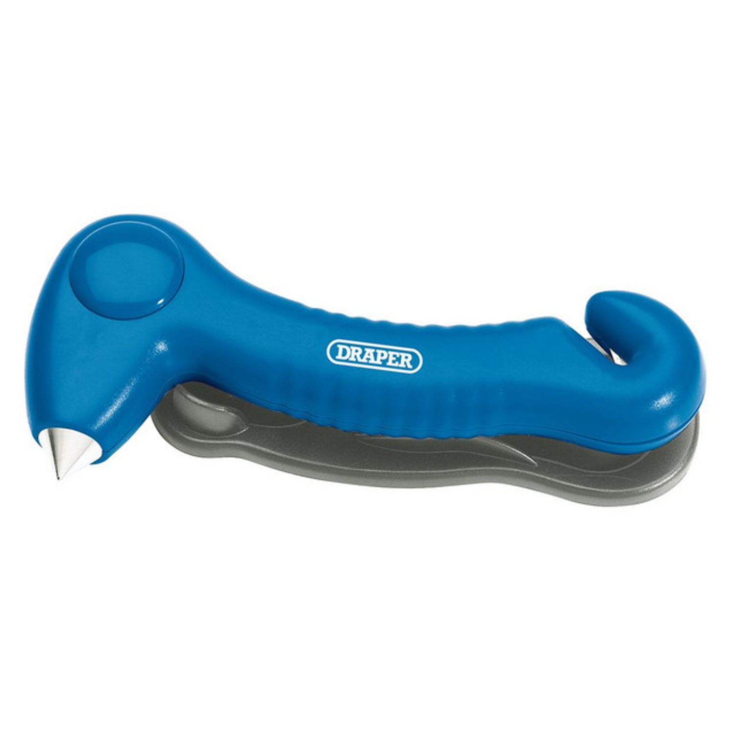 Draper 61229 Emergency Hammer/Cutter