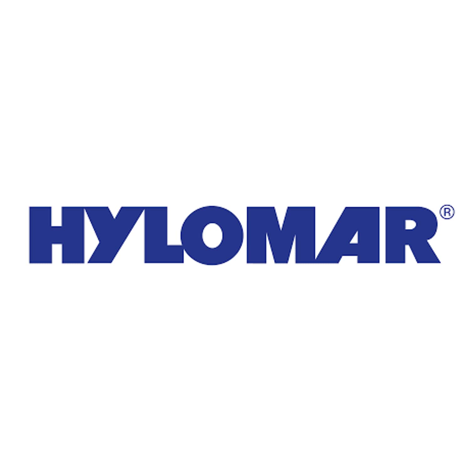 Hylomar M 80ml