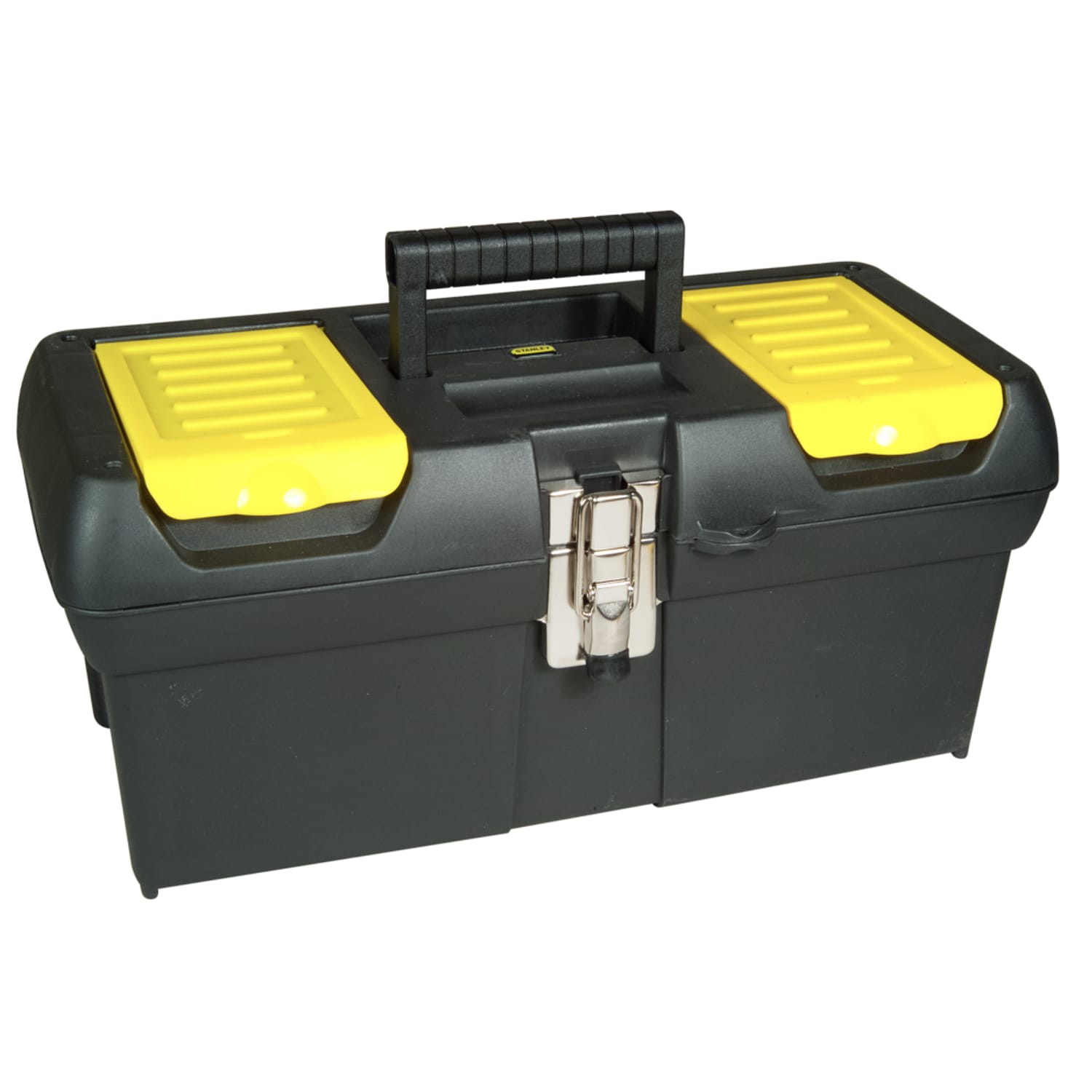 Stanley 1-92-065 Toolbox - STN5935065A