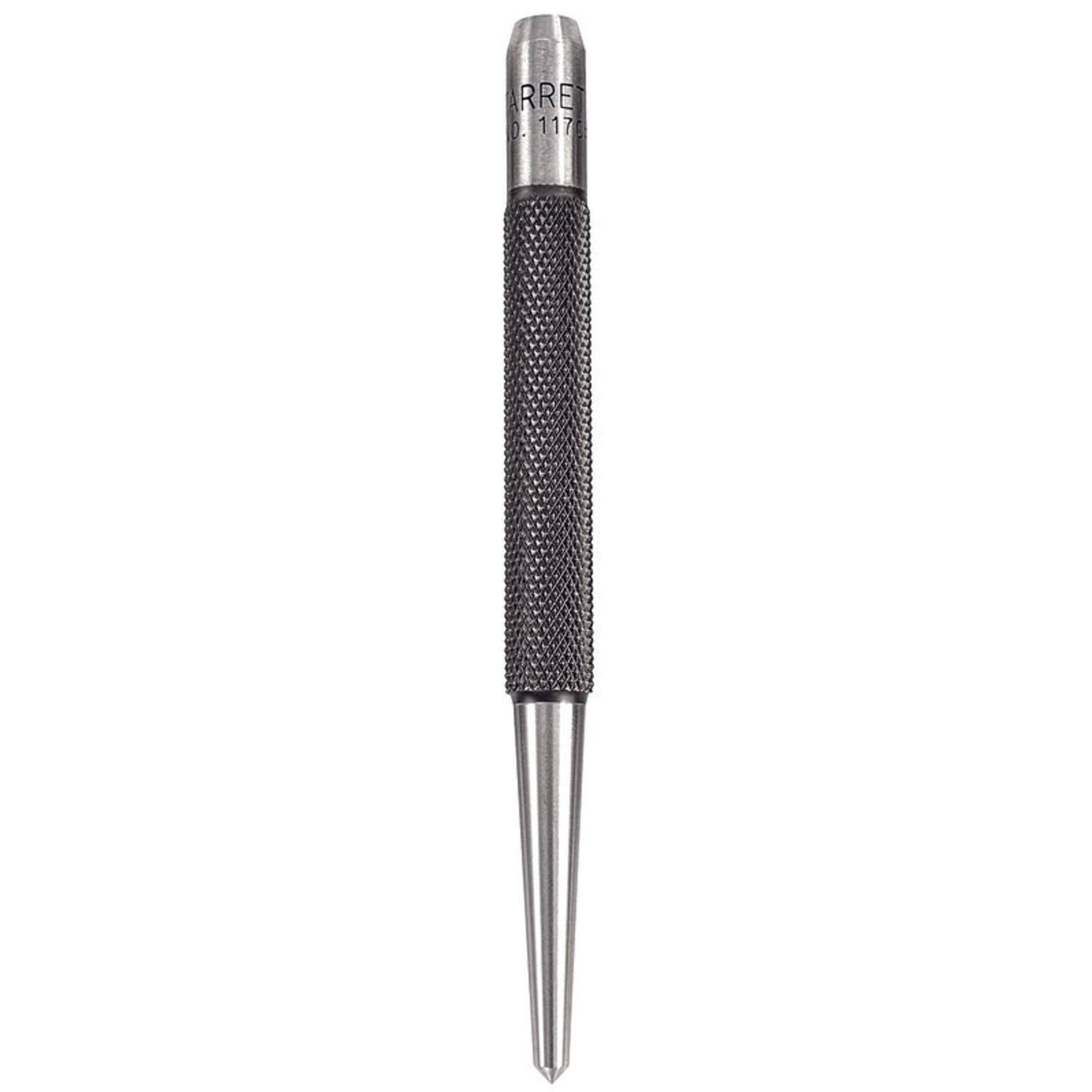 Starrett 117C Centre Punch - STT5871218S