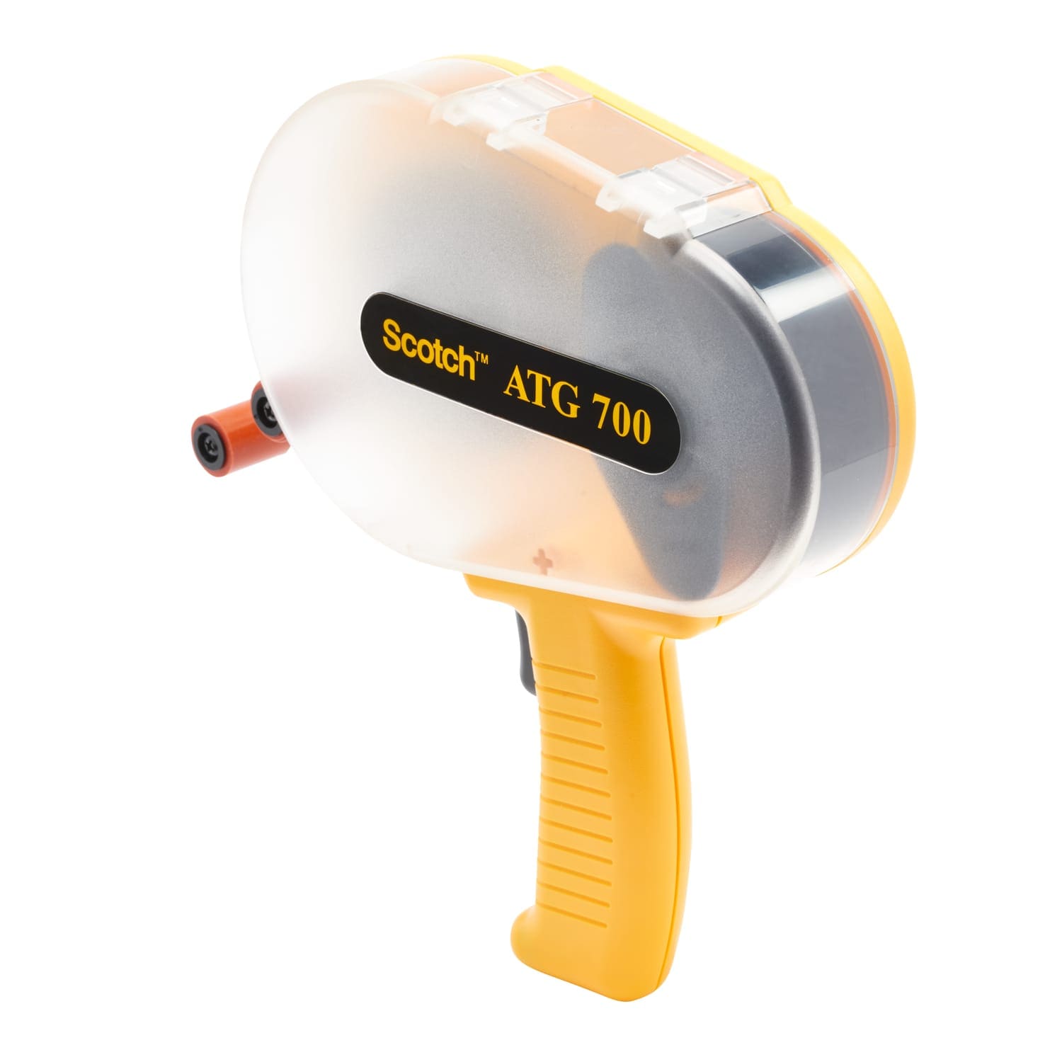 ATG700 Adhesive Transfer Tape Gun