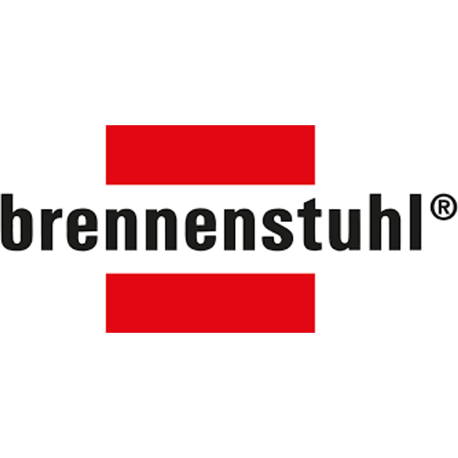 Brennenstuhl Paper Medium Volume PT-101 A4 20SH