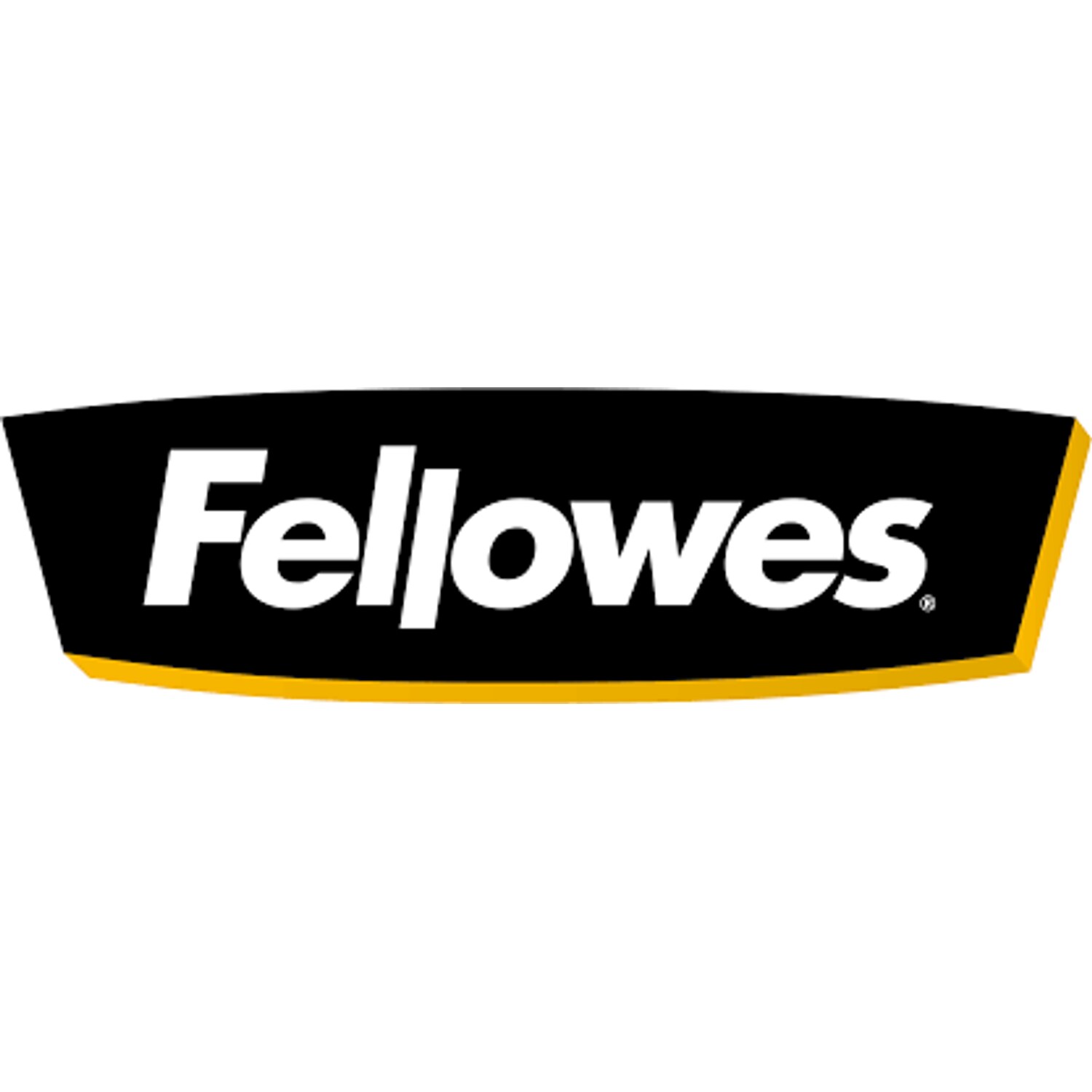 Fellowes Hp Large Format Paper Hp Technical & Graphics Range B/White Inkj Paper