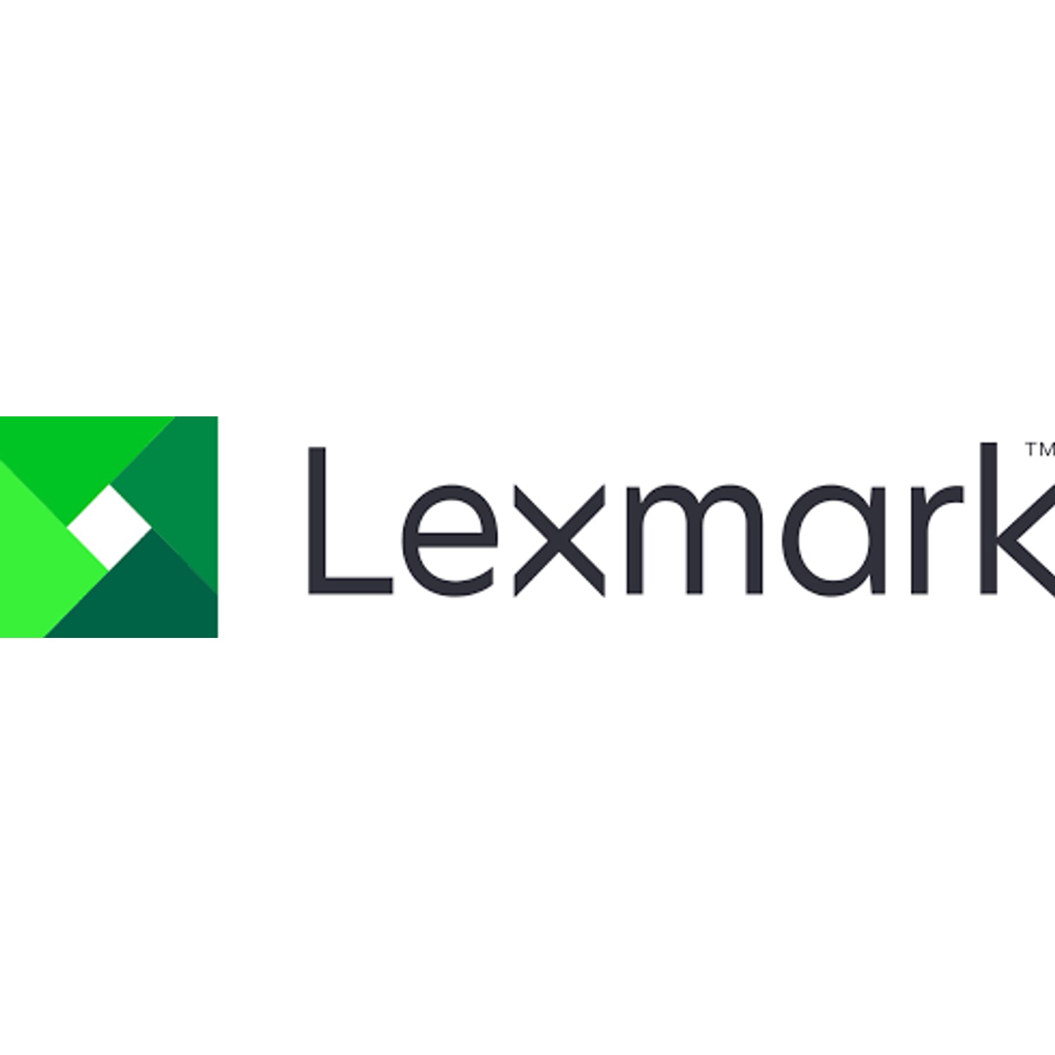 Lexmark Laser Medium Volume 702HC Cyan HY Return Program Toner C