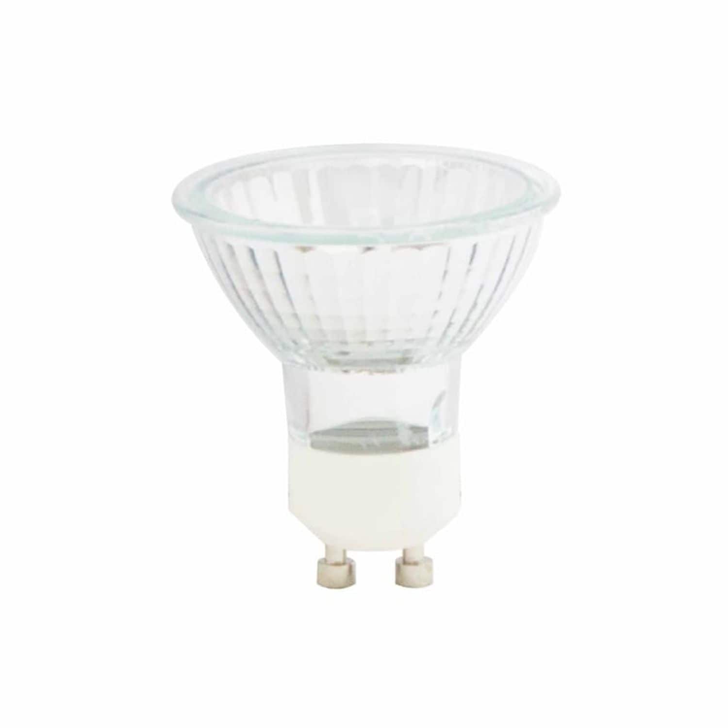 Energizer Eveready LED GU10 5W 370lm Daylight 6500k