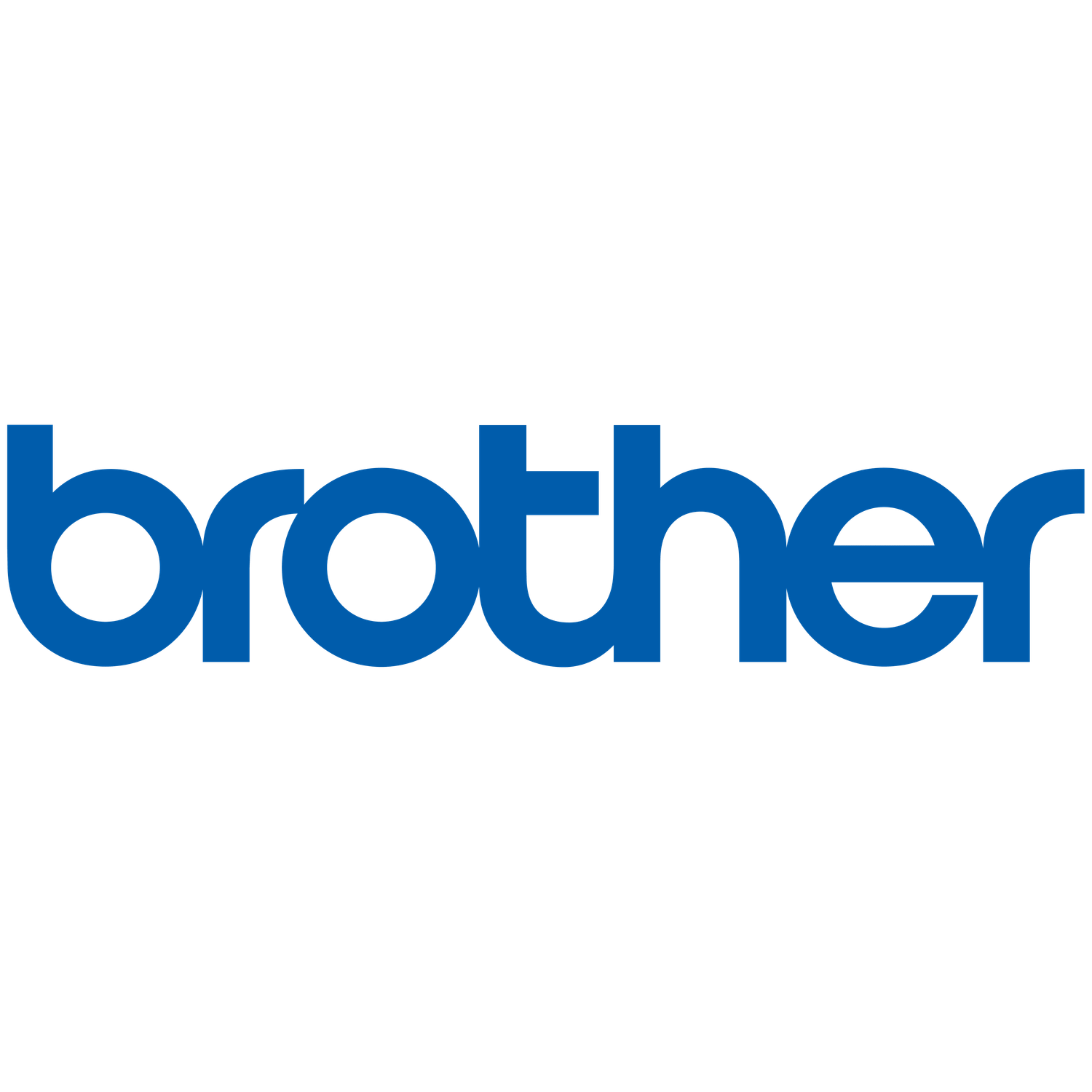 Brother Laser Medium Volume  HL-7050/7050N Toner Cartridge