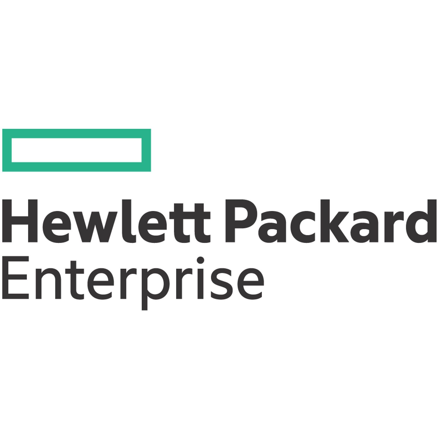 HP Storage Network Intrastructure HPE D6020 Dual I/O Module Option Kit