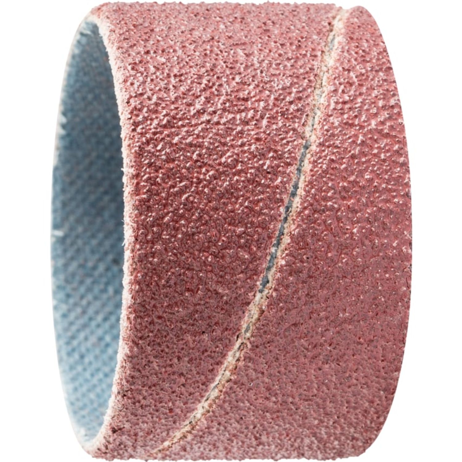 Pferd Abrasive Spiral Bands GSB3020 A80 p.- you get 100