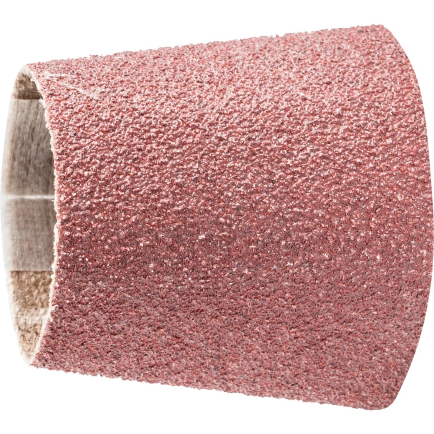 Pferd Abrasive Spiral Bands GSB292230 A80- you get 100