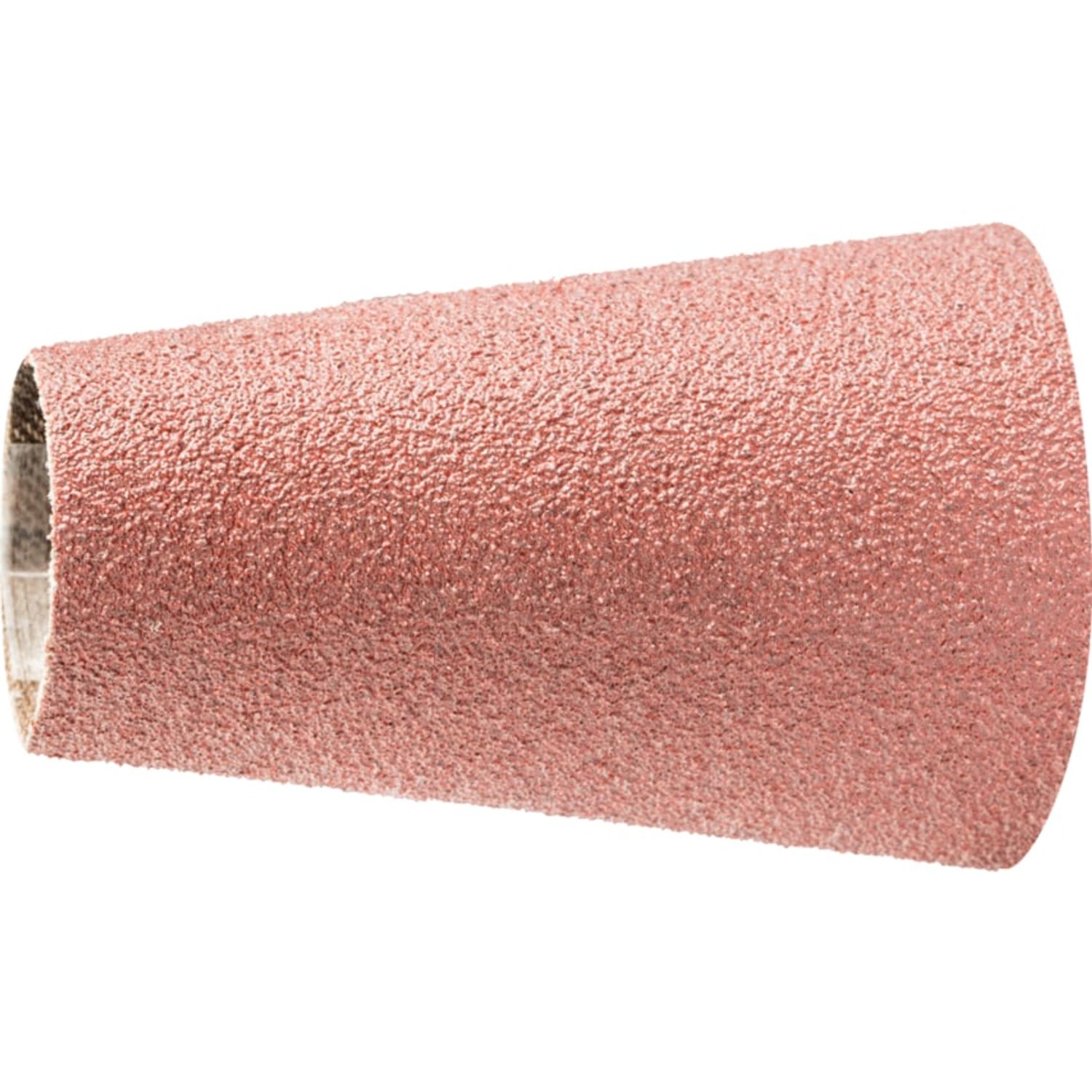 Pferd Abrasive Spiral Bands GSB362260 A80- you get 100