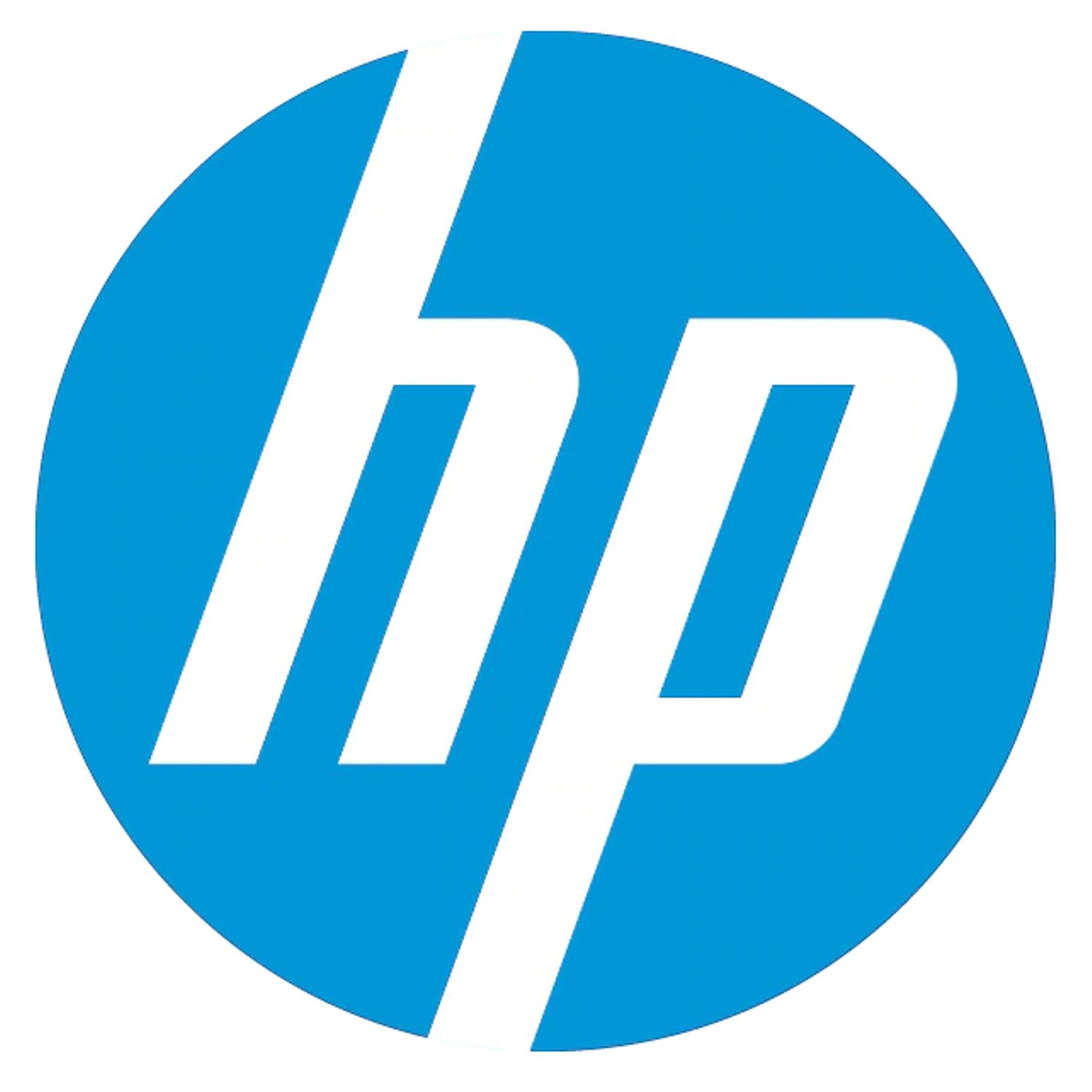 HP Storage HP Left Hand HP Storevirtual 4530 3TB MDL SAS STO