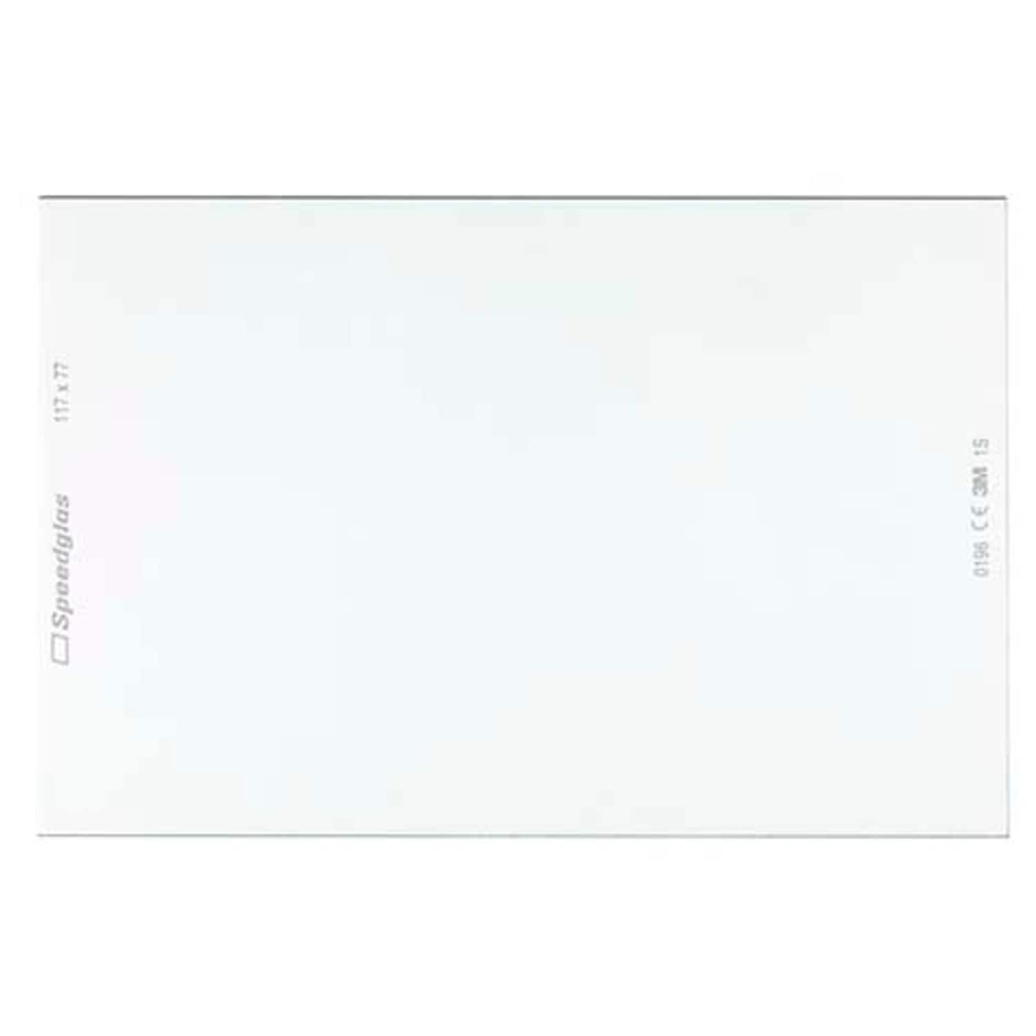 3M Inner Protection Plate 9100XX, 528025
