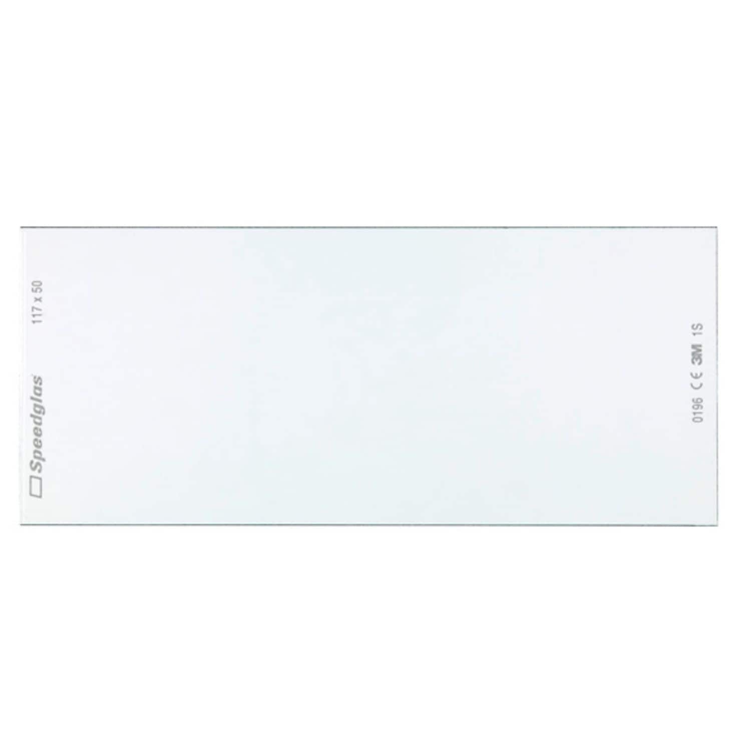 3M Inner Protection Plate 9100V, 528005