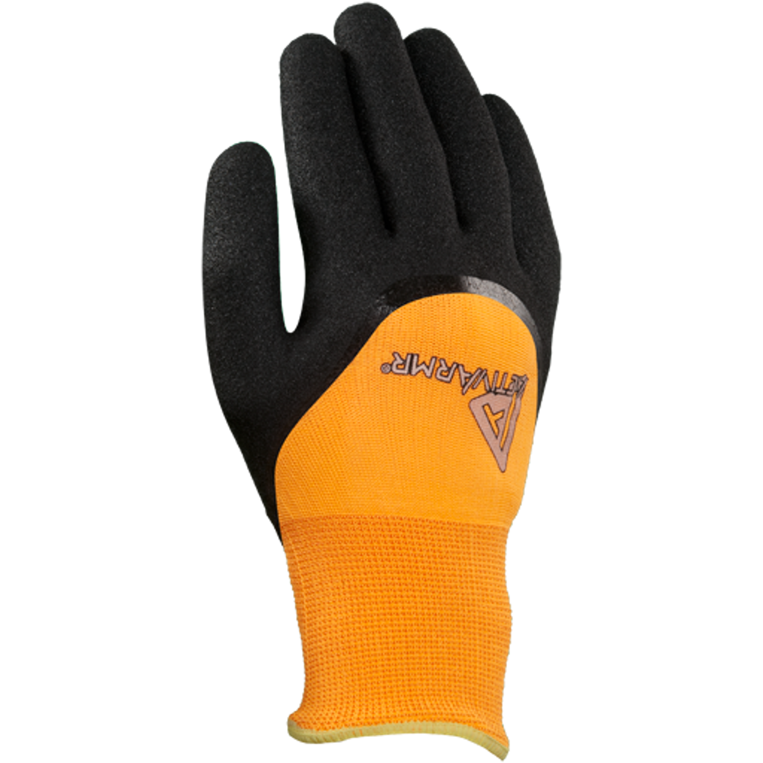 Ansell 97-011 Size 10, 0 Mechanical Protection Gloves