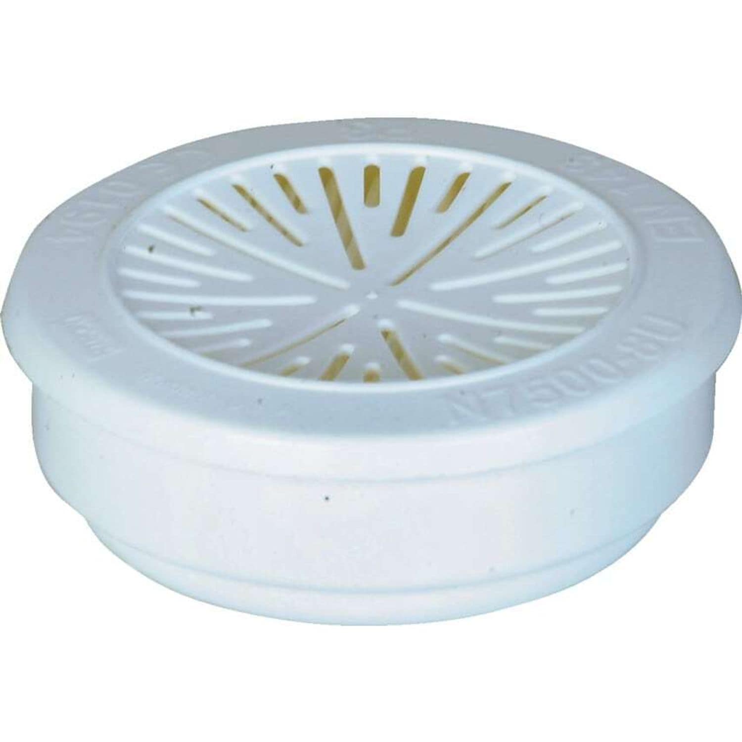 Honeywell N7500-8U Filter P3 - NRH9596108L