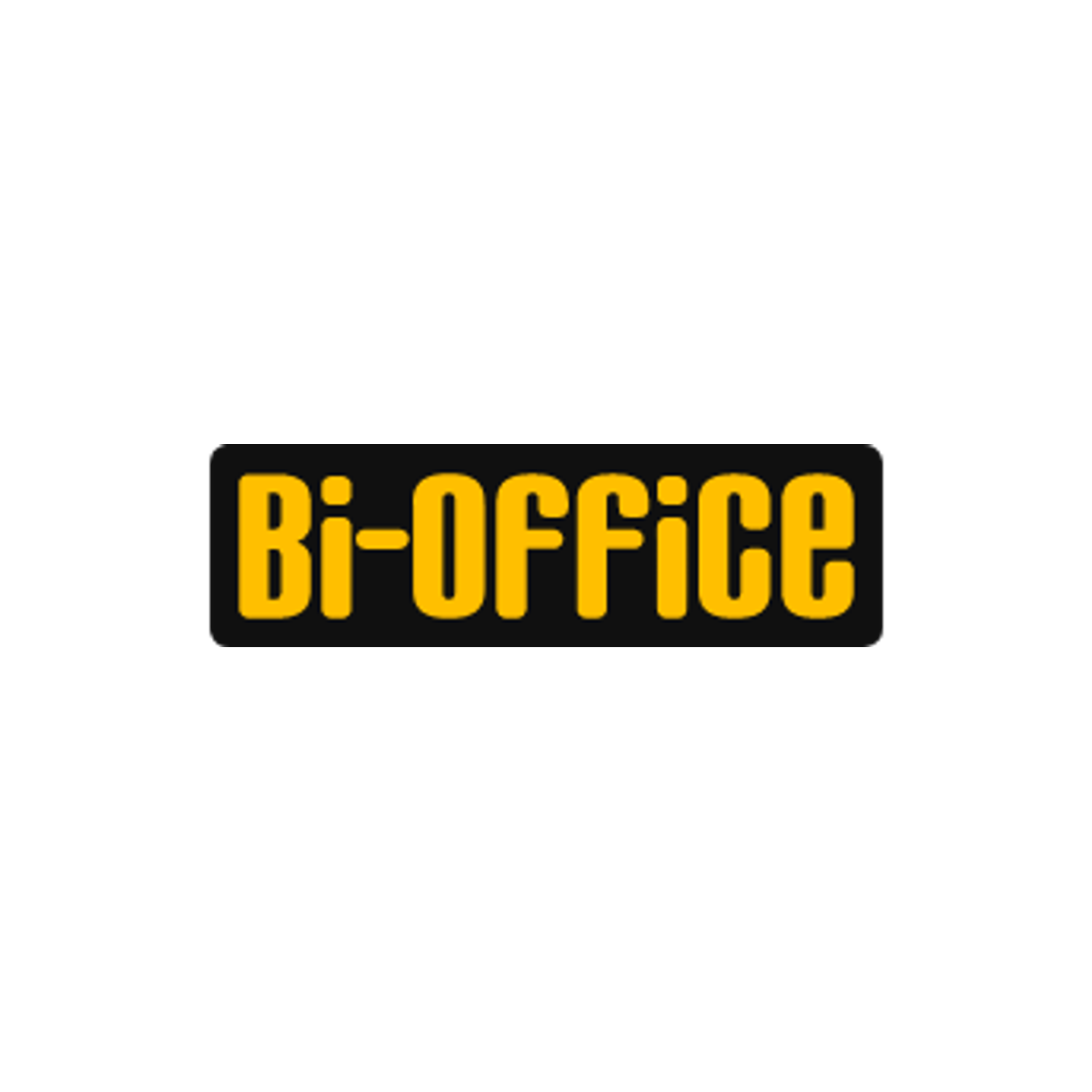 Bi-Office External W/Display Blue 8 X A4 Top Hinge Weather Proof