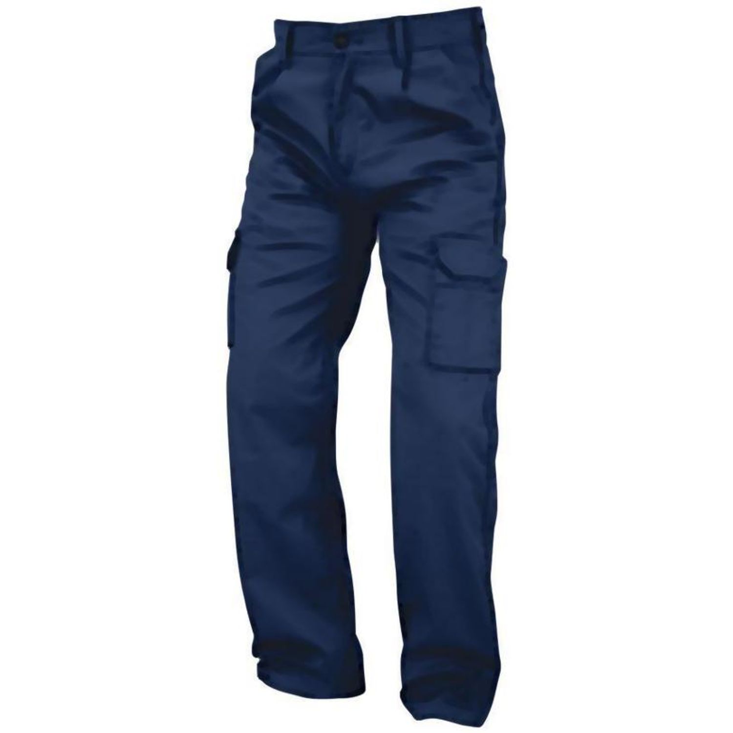 ORN 2500 Condor Combat Trouser - 52T - Royal